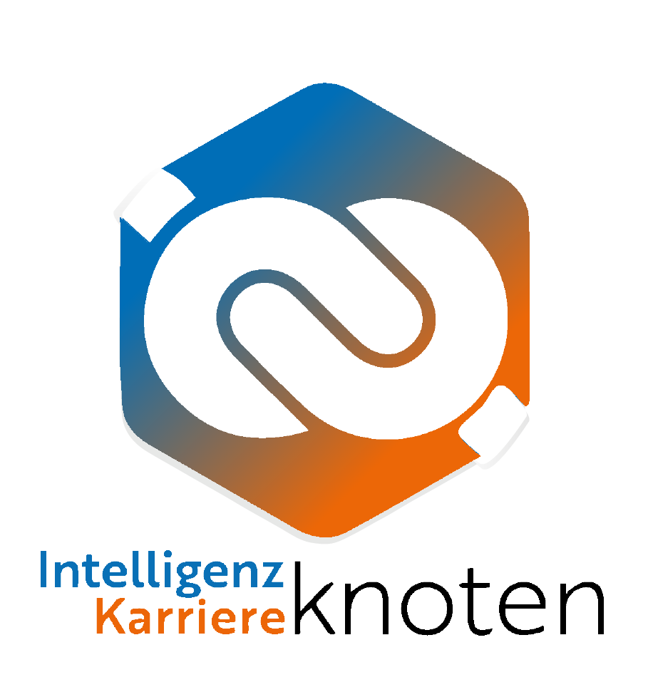 Karriereknoten - Berufliche Weiterbildung