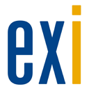 Existenzgründerhilfe Naujoks und Marschner GmbH