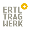 Ertl Tragwerk GmbH & Co. KG