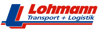 Lohmann Transport + Logistik GmbH