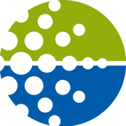 Ennaco