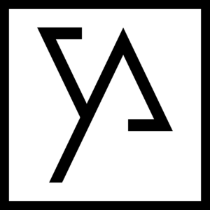 YUVA Hausbau GmbH