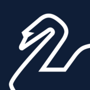 SWAN GmbH