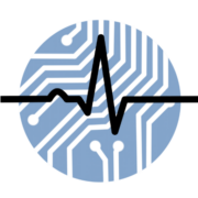 Medical Tec GmbH
