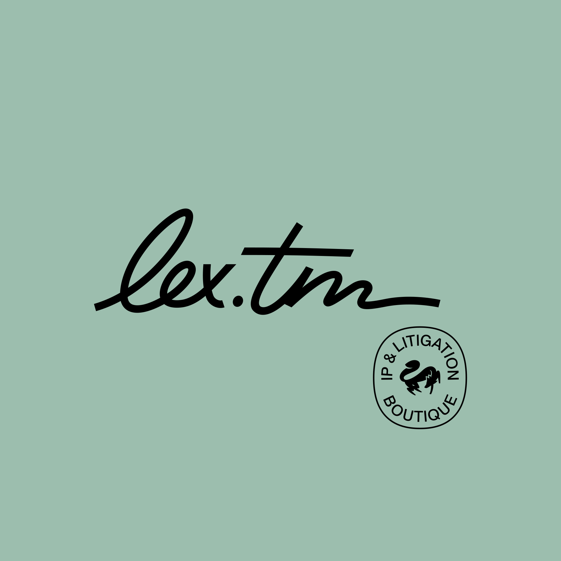 lexTM GmbH Rechtsanwaltsgesellschaft