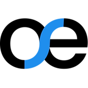 Optimax Energy GmbH