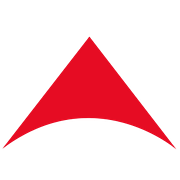 ONE Bau Consulting GmbH