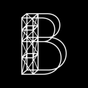 Ingenieurbüro Brandt GmbH