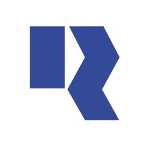 Fritz Rudolph GmbH Bauunternehmung