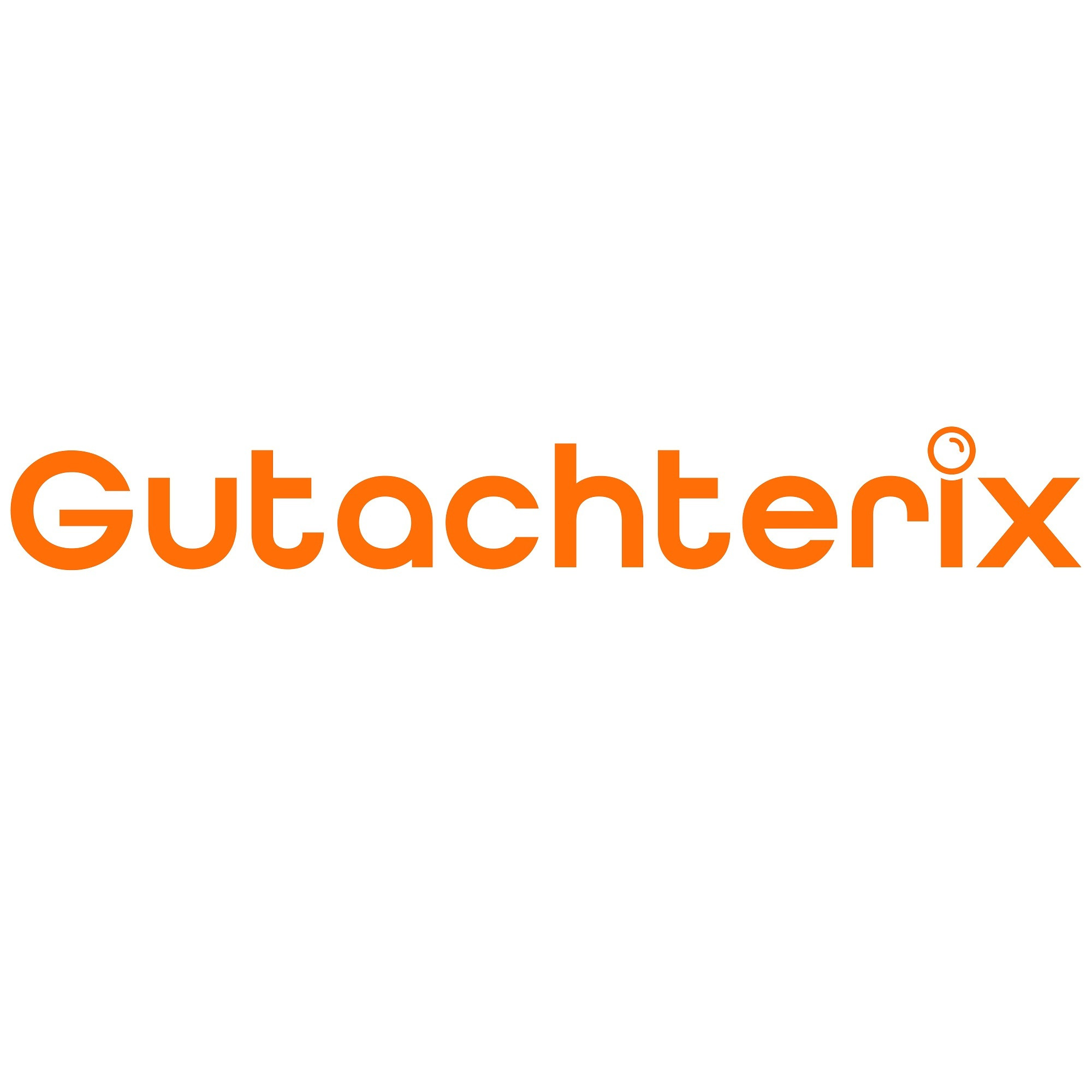 Gutachterix Augsburg, Kfz Gutachter & Sachverständiger