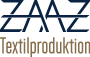 Zaaz-Textil
