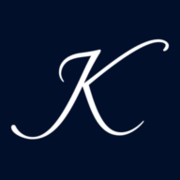 Kempinski AG