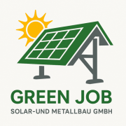 Green Job Solar- und Metallbau GmbH