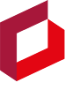 IT-Systemhaus Ruhrgebiet GmbH