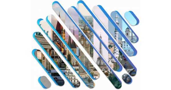 EPC Healthcare GmbH