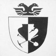 Archäologische Zone - Alter Markt