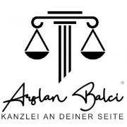 Kanzlei Arslan-Balci