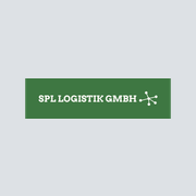 SPL Logistik GmbH