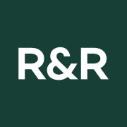 Remy&Remy Gesundheitskommunikation GmbH