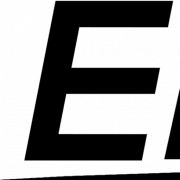 EmDa Trading GmbH