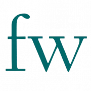 Dittenheber & Werner Rechtsanwälte