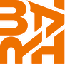 bähr ingenieure GmbH
