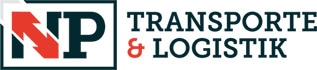 NP Transport & Logistik