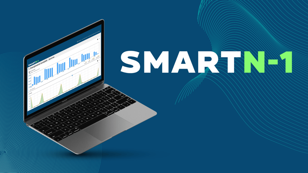 Smartnow Energy GmbH
