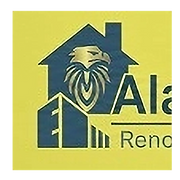 Alamut Bau GmbH