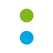 MedicalContact AG