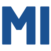 MI - MEYER · INGENIEURE GmbH