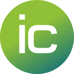 Innomago by InnoCoding GmbH