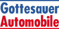 Gottesauer Automobile