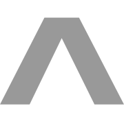 Alberto GmbH & Co. KG