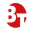 Brit Tiedemann - Gründungsberatung und Unternehmensentwicklung