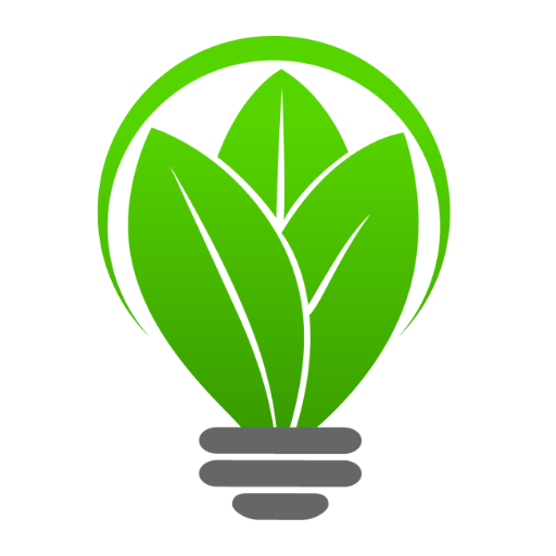Avrio Energie GmbH