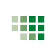TriniDat Software-Entwicklung GmbH
