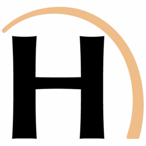 Medizintechnik Heise