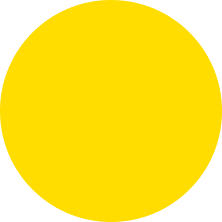 BildungsPunkt