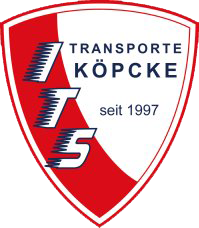 ITS Transporte Jürgen Köpcke