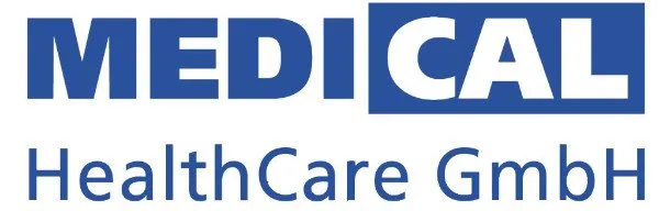 MEDI CAL Healthcare GmbH