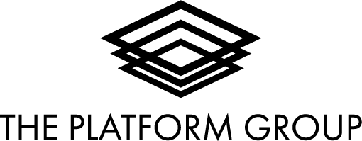 The Platform Group GmbH & Co. KG