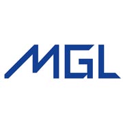 Flughafengesellschaft Mönchengladbach GmbH