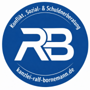 Kanzlei Ralf Bornemann | Schuldnerberatung Berlin