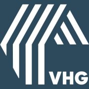 Variant Haus Group - Bausatzhaus & Beton-Pumpen-Verleih