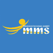 mms Medizintechnik GmbH
