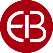 EuBiA Standort Dortmund (EuBiA NRW GmbH)