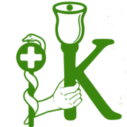 Kräuter- und Reformhaus Klocke GmbH