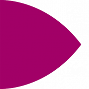 Axians Digital Business Solutions GmbH