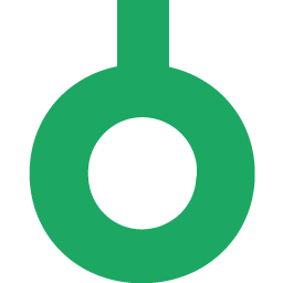 Ingenieurbüro Döring GmbH
